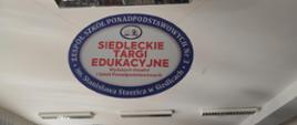 targi edukacyjne