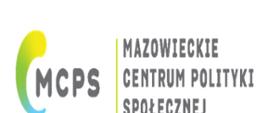Kampania społeczna Widzę Cię! Słyszę Cię!