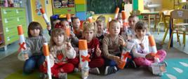 ,,Czyste powietrze wokół nas"