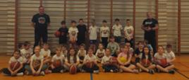  Zajęcia sportowe „Lekcja z Mistrzem” – aktywnie, radośnie i z energią!