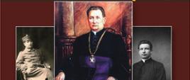 Plakat konkursowy