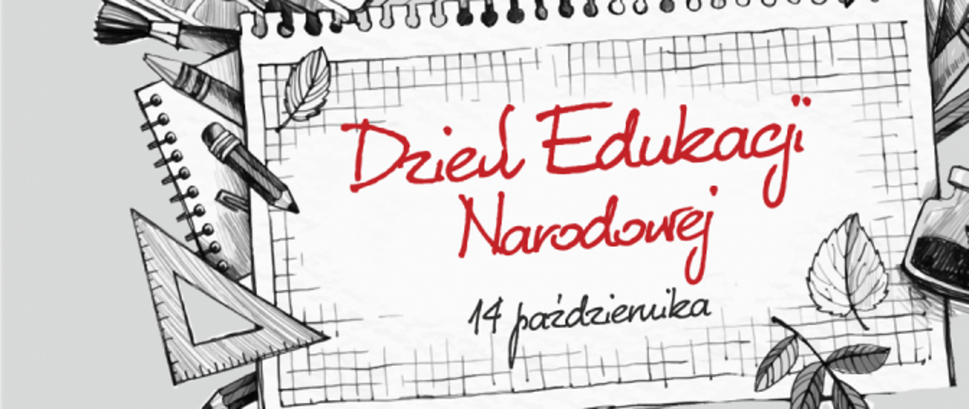 Dzien-Edukacji-Narodowej-2020-grafika-800x604