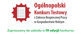 Konkurs KRUS