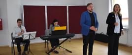 filharmonia