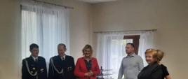 Uroczyste_wręczenie_sprzętu_strażakom_OSP_(3)