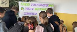 XIV Światowy Dzień Tabliczki Mnożenia