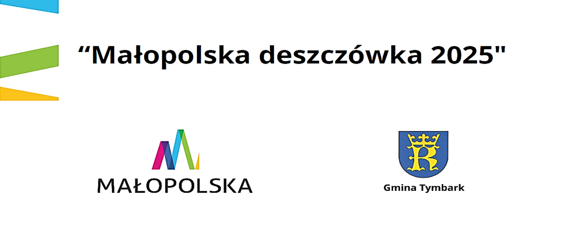 Deszczówka1