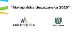 Deszczówka1