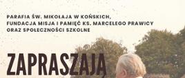 „Dopóki jeszcze pamięć trwa” – wręczenie nagród