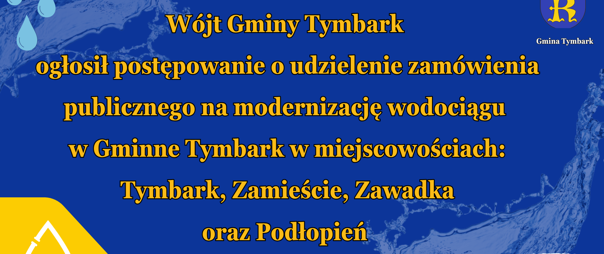 Postępowanie 