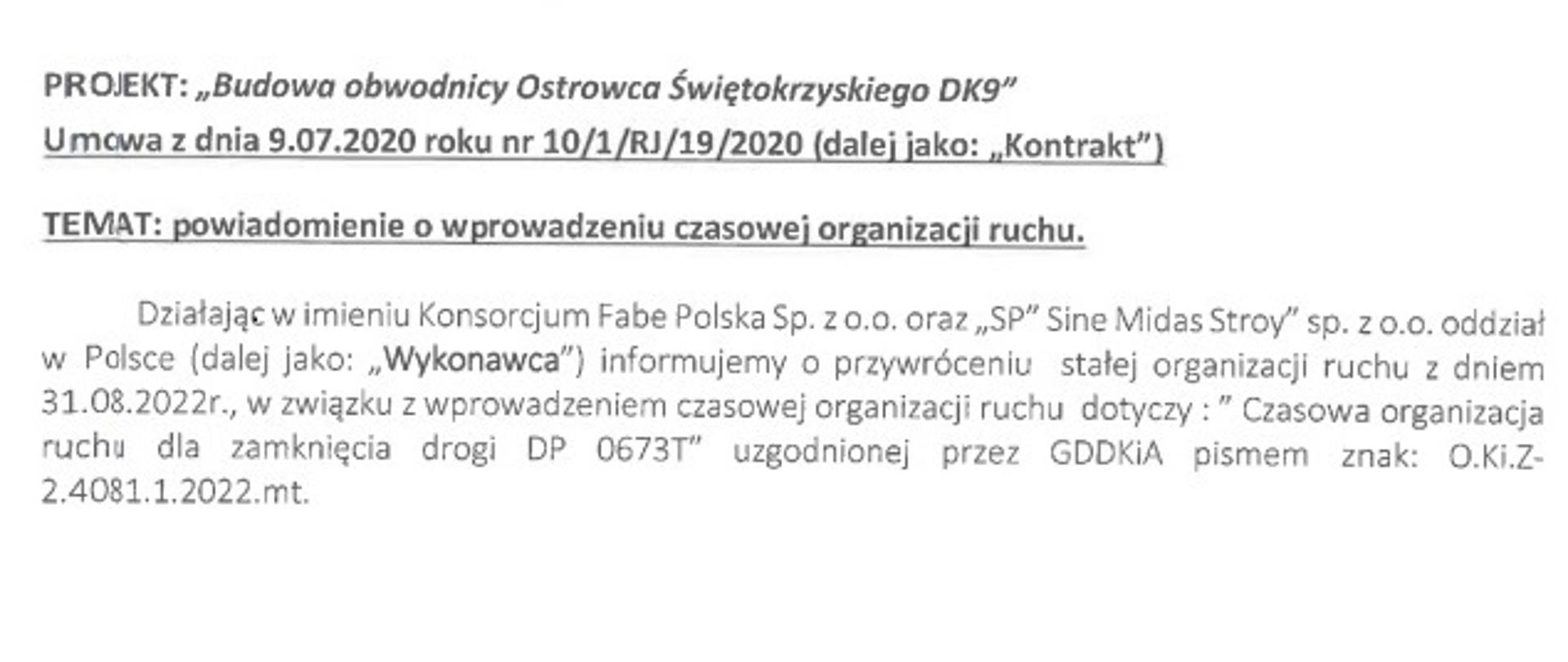Budowa_obwodnicy_otwarcie