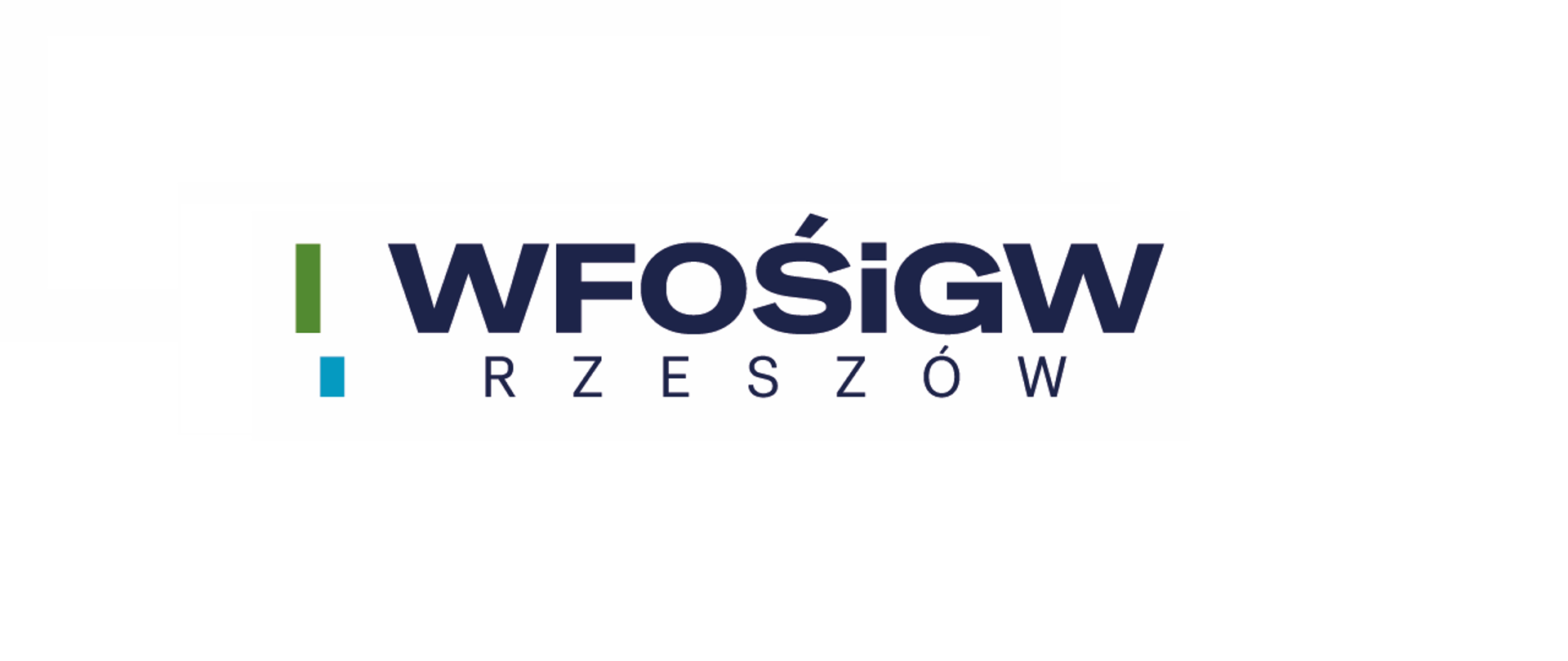 Wojewódzi Fundusz Rzeszów