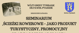 Seminarium_1