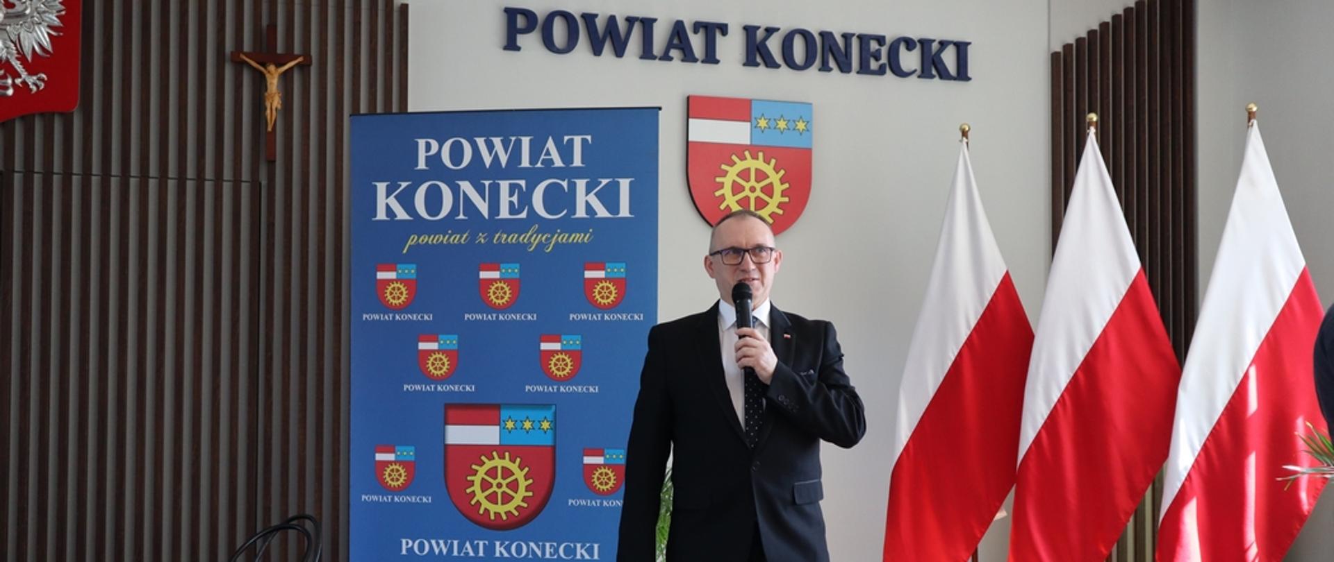 Tydzień dla serca