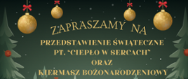Plakat