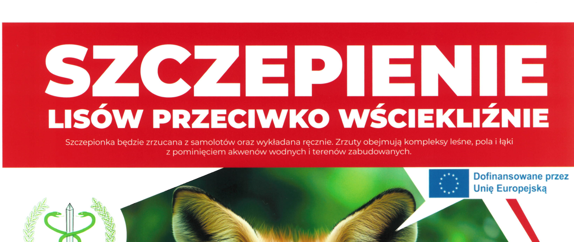 Szczepienie
