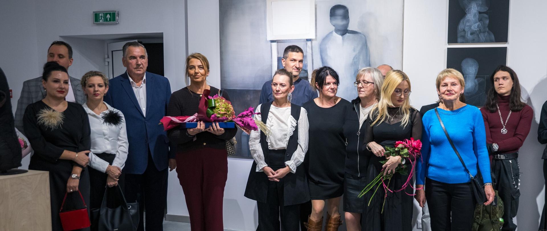 Od Chaosu do LOOSTRA – 30 lat BWA Ostrowiec Świętokrzyski