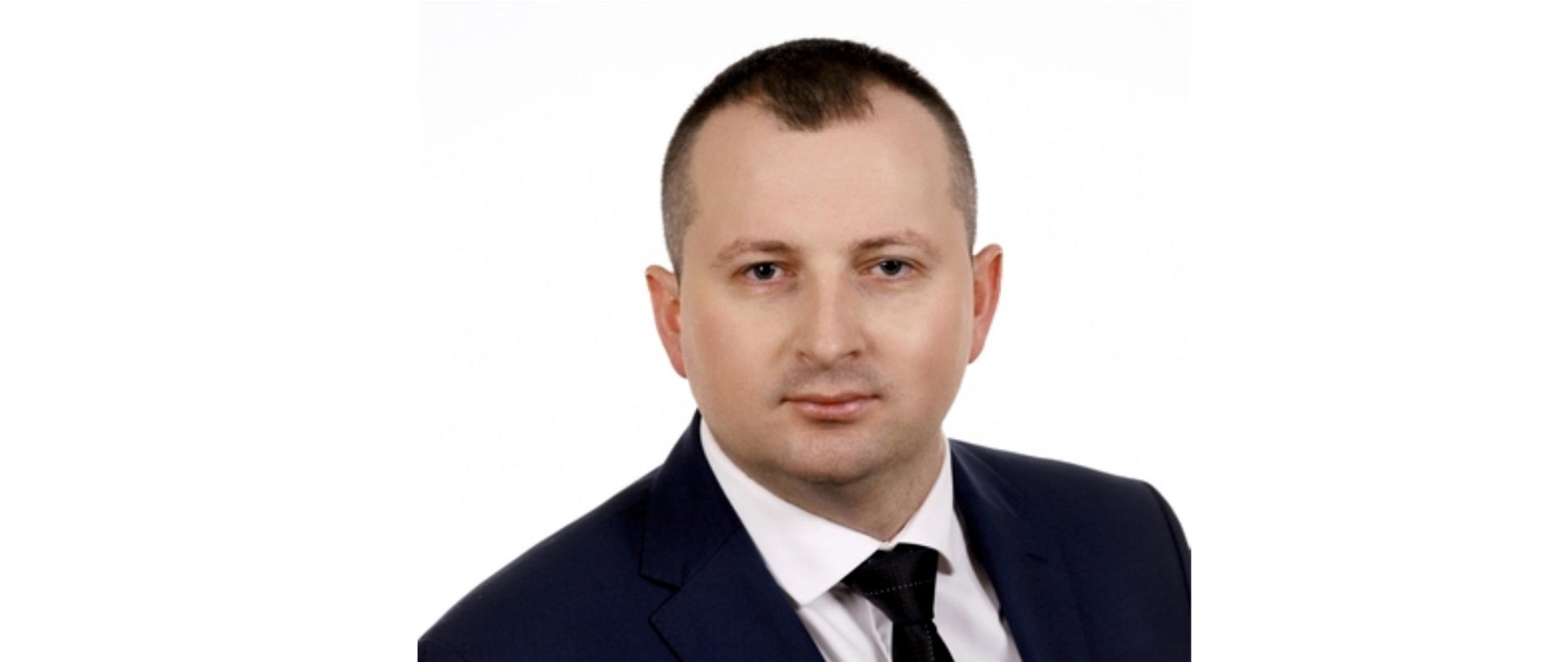 Kiszka Piotr