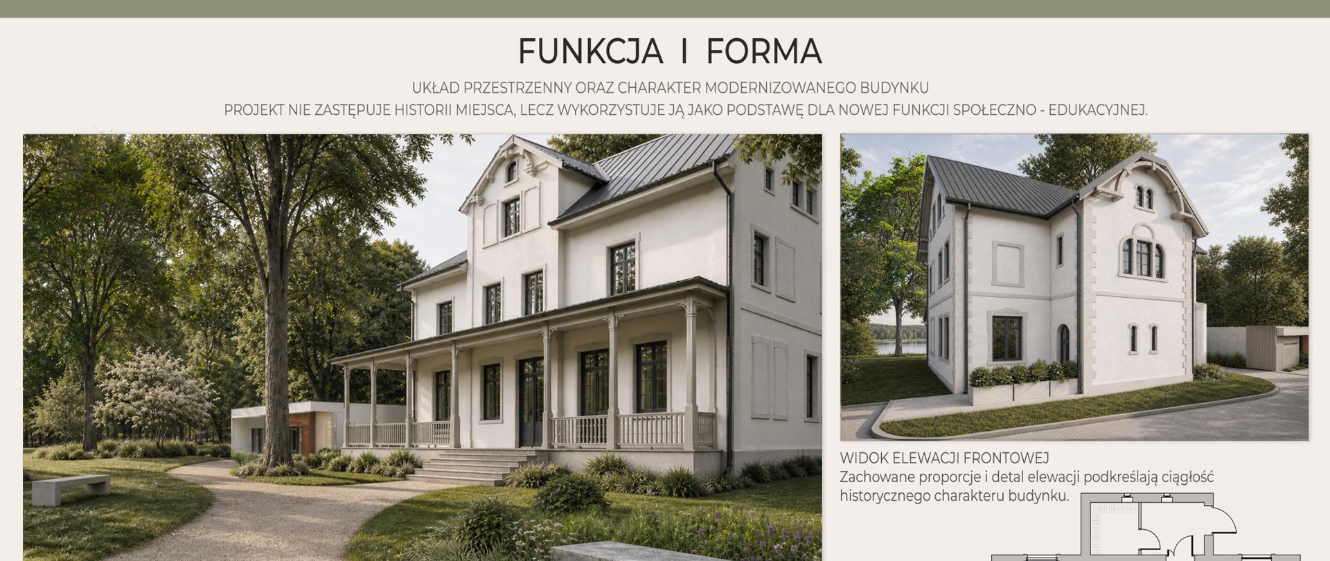Centrum Ekologiczne