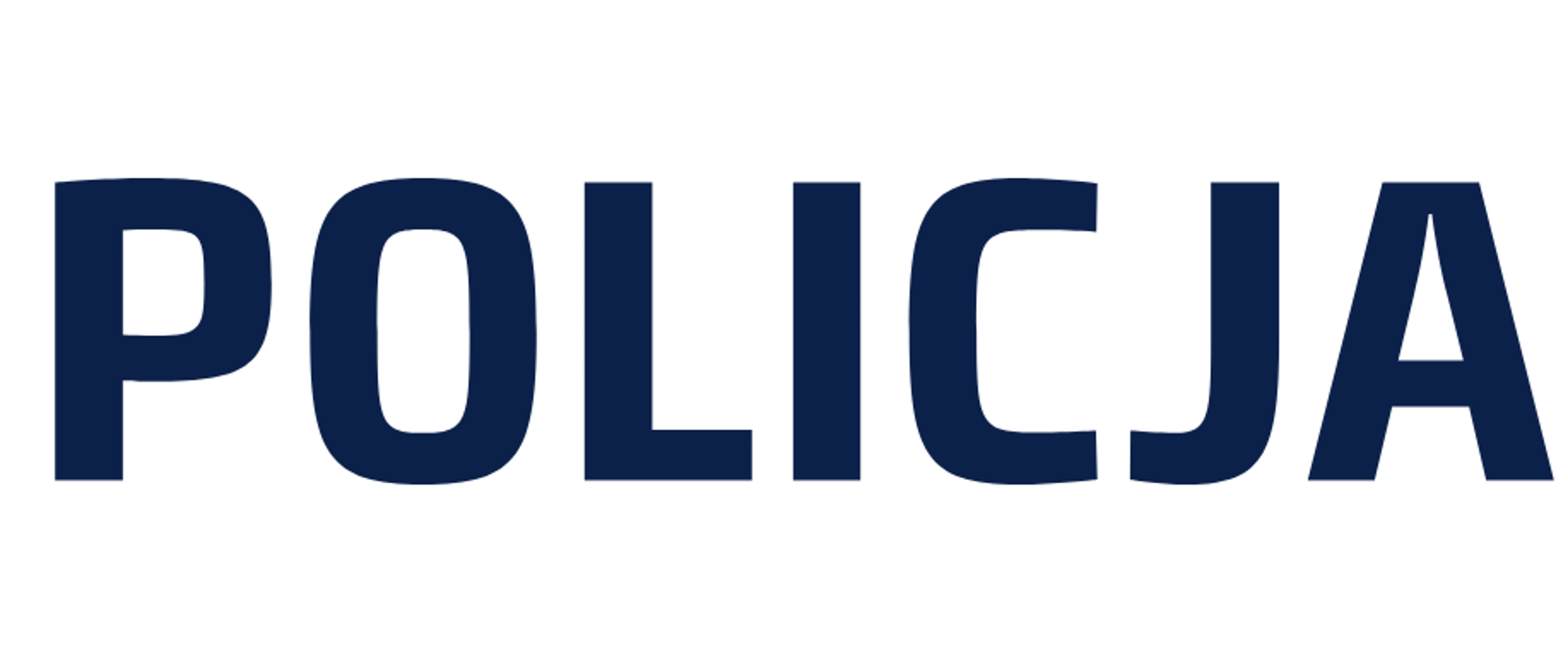 Policja