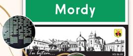 Magnes turysty "tu byłem...Mordy"
DLA TURYSTÓW, KOLEKCJONERÓW I ZBIERACZY! Magnes Turysty "Tu bylem...Mordy"
Zapraszamy do zakupu magnesów dostępnych w Sklepie Wielobranżowym Anna Adamczuk ul.Plac Zwycięstwa 1. Mordy