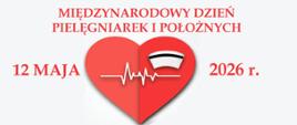 Międzynarodowy Dzień Pielęgniarek i Położnych 