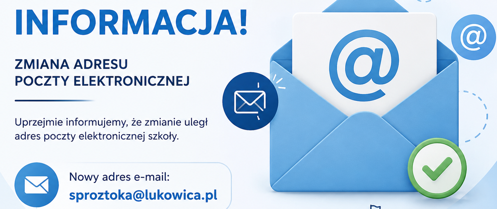 poczta