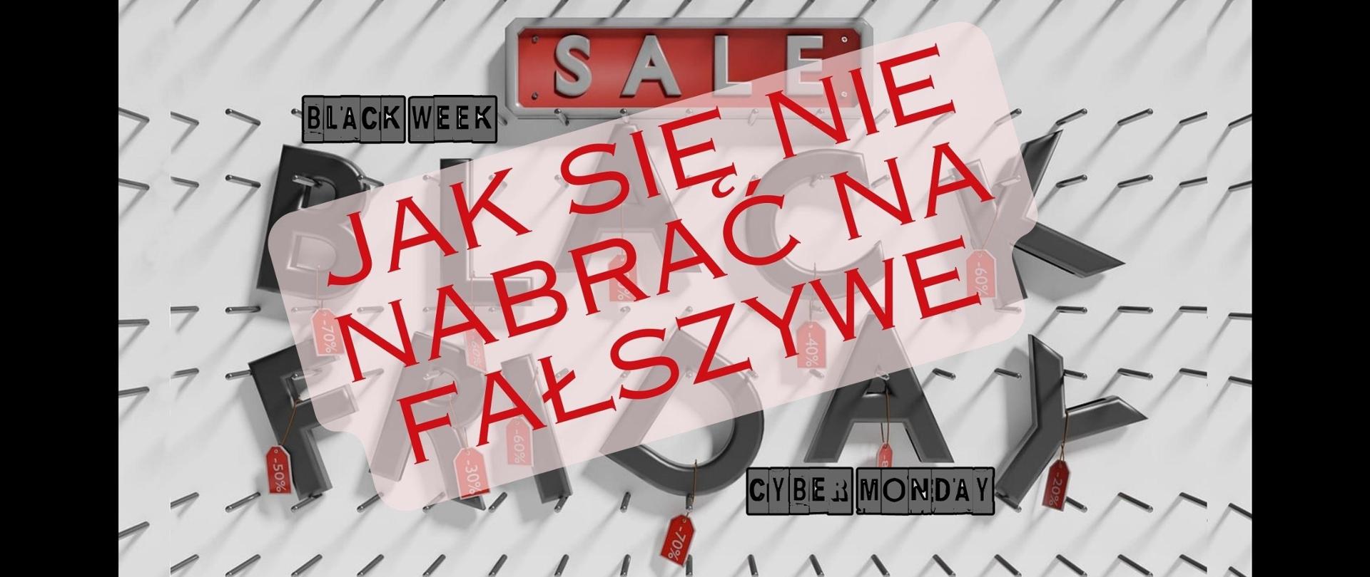 Banner do artykułu Rzecznika Praw Konsumenta o dyrektywie Omnibus