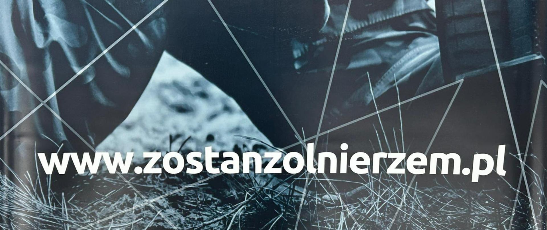 Inspirujące spotkanie z przedstawicielami Wojskowego Centrum Rekrutacji w Siedlcach