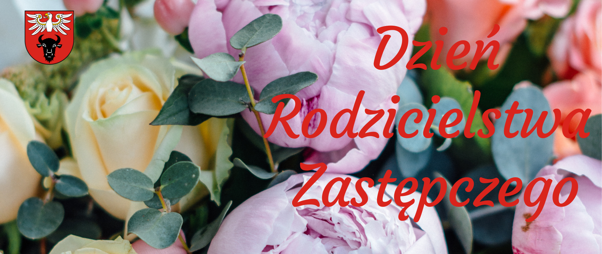 Dzień Rodzicielstwa Zastępczego
