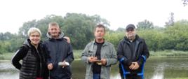 Dni Miasta i Gminy Mordy - 31.08.2022