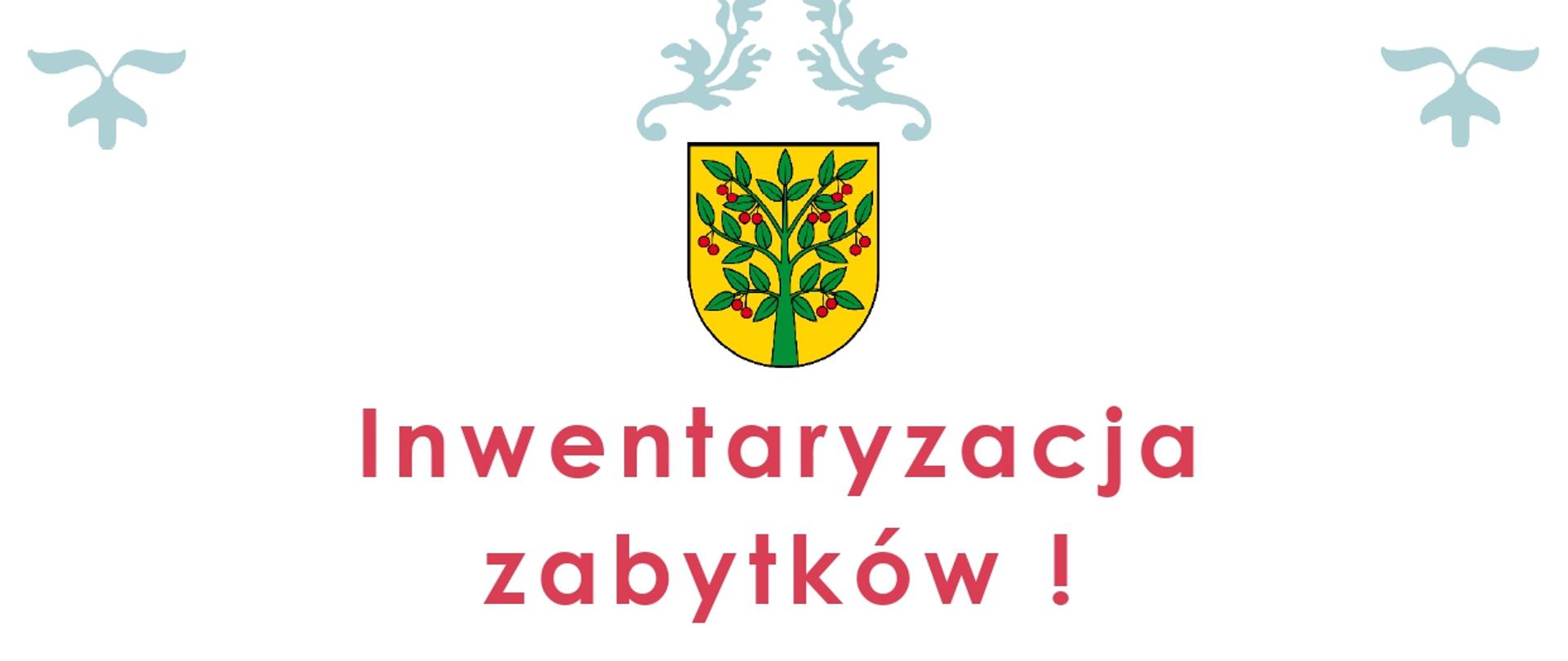 plakat_na_temat_inwentaryzacji_zabytków