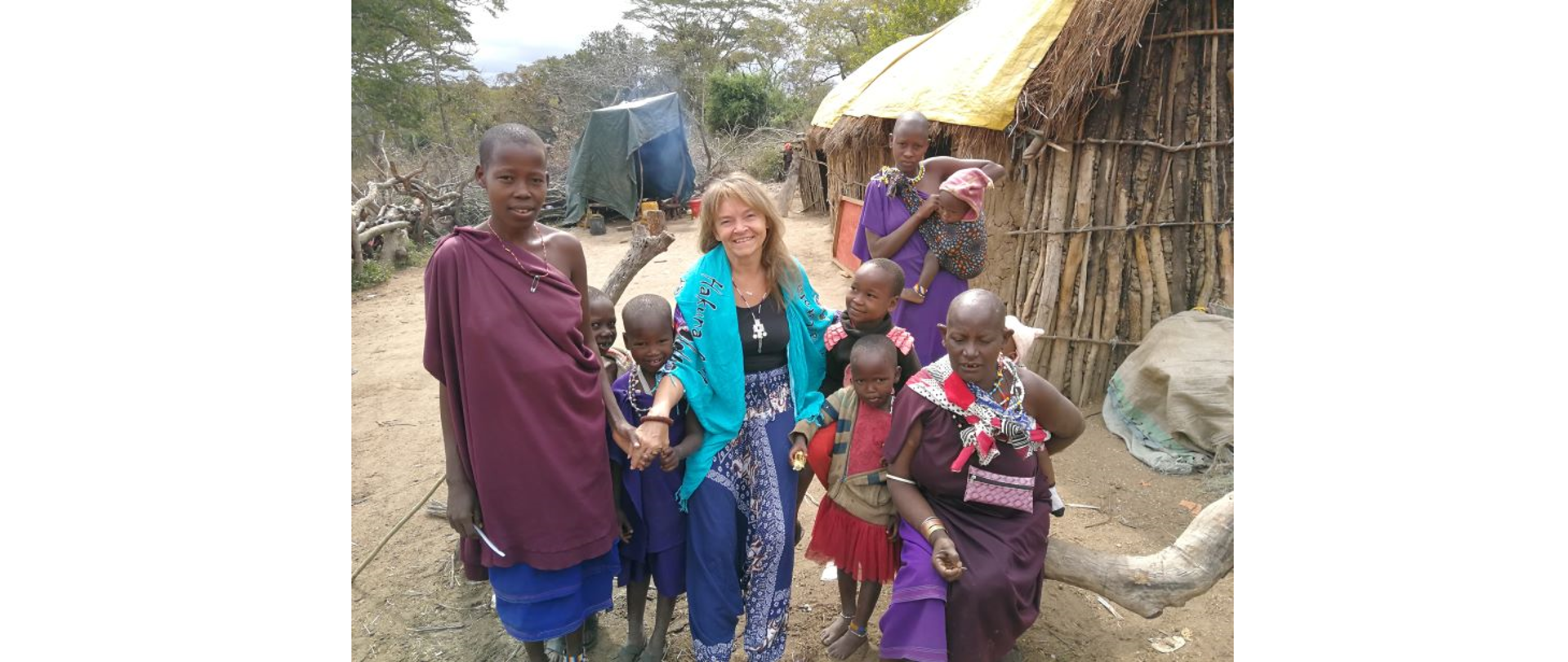 projekt-pomoc Masajom