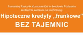 Konferencja 