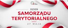 Dzień Samorządu Terytorialnego