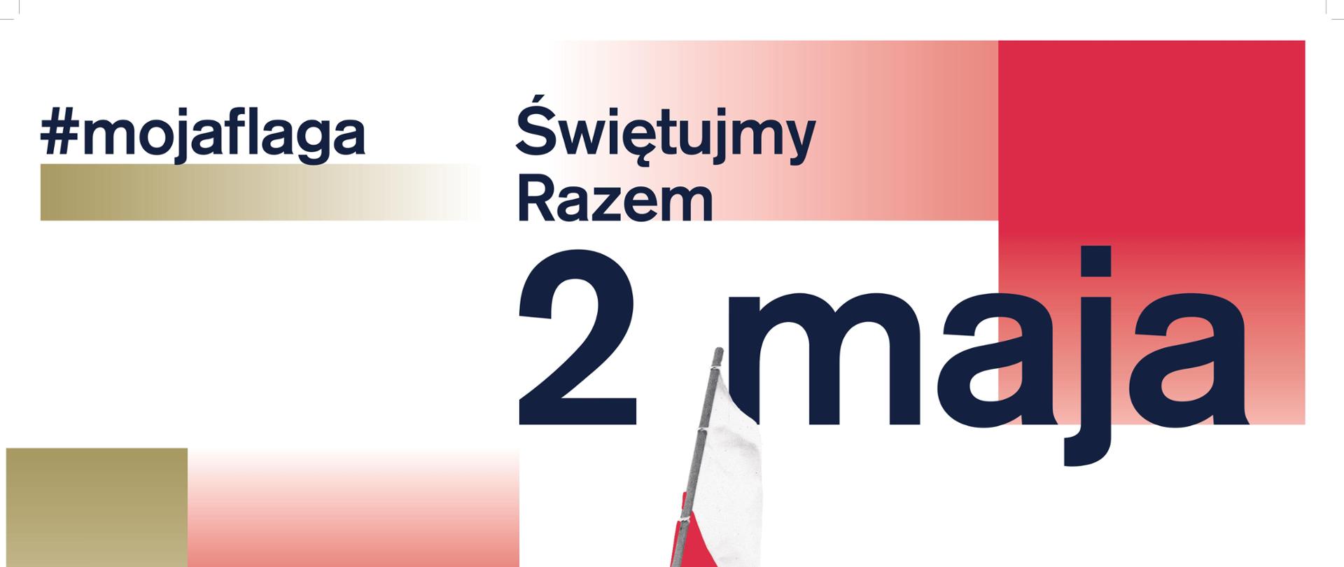 Plakat informacyjny