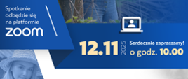 LOKALNA GRUPA DZIAŁANIA ZIEMI KRAŚNICKIEJ