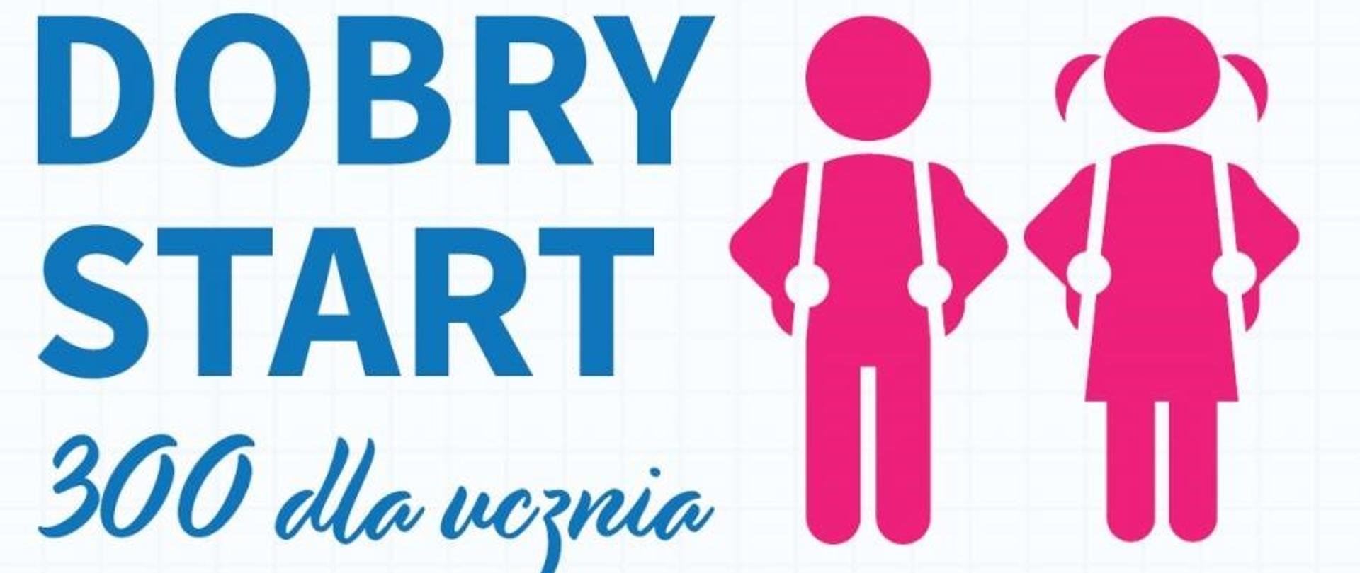 Dobry Start