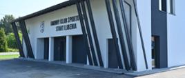 Stadion-sportowy