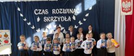 Ślubowanie 
