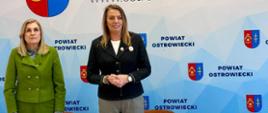 Posiedzenie Powiatowej Rady Rynku Pracy