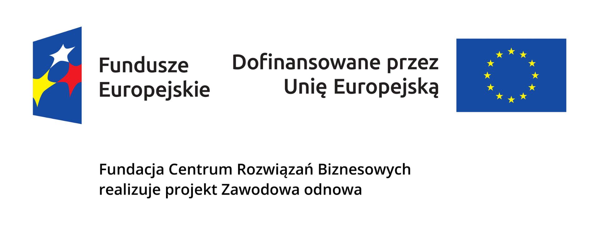 plakat_ue_zo