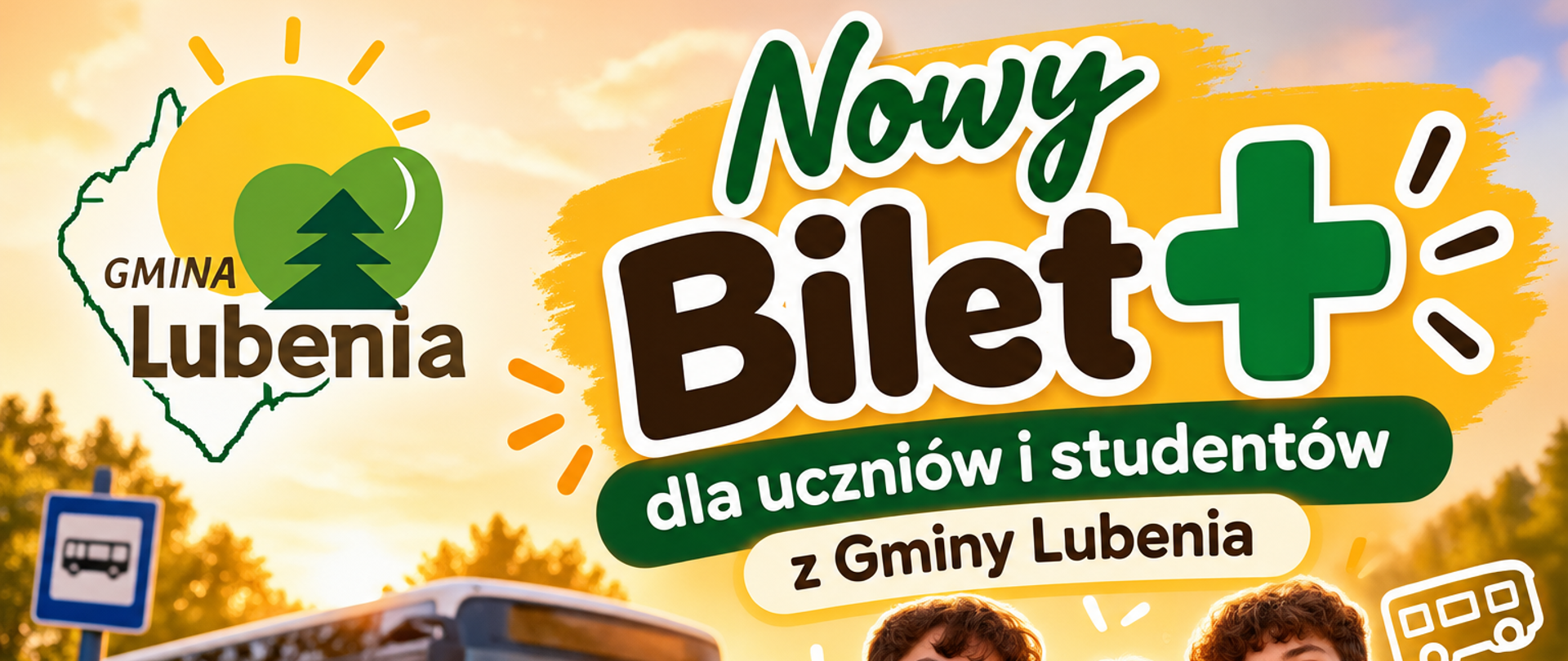 Bilet +
