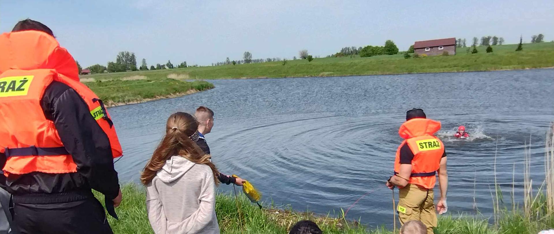 DZIEŃ ZIEMI I DZIEŃ ZDROWIA