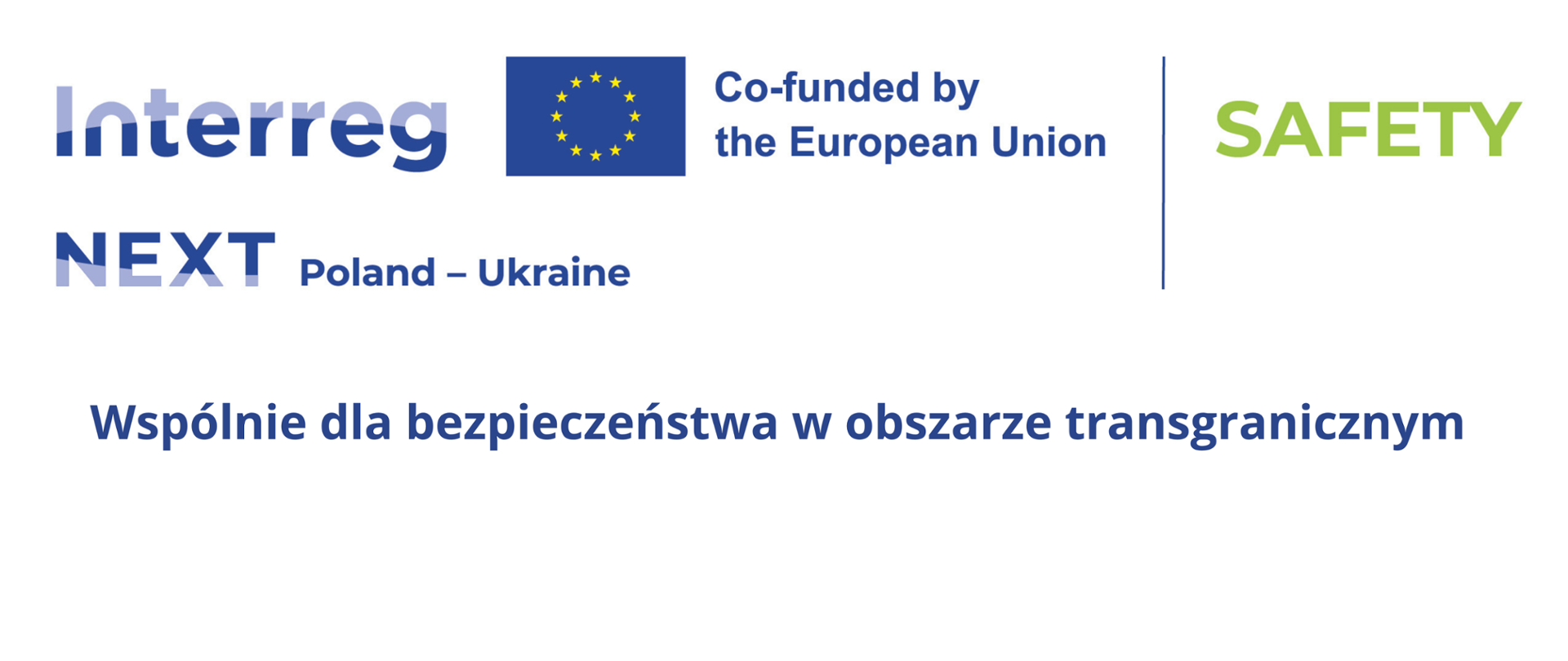 Tablica Interreg Next