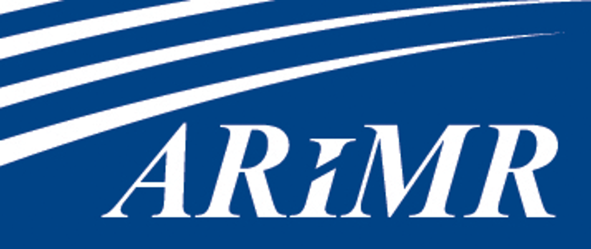 Logo ARiMR 