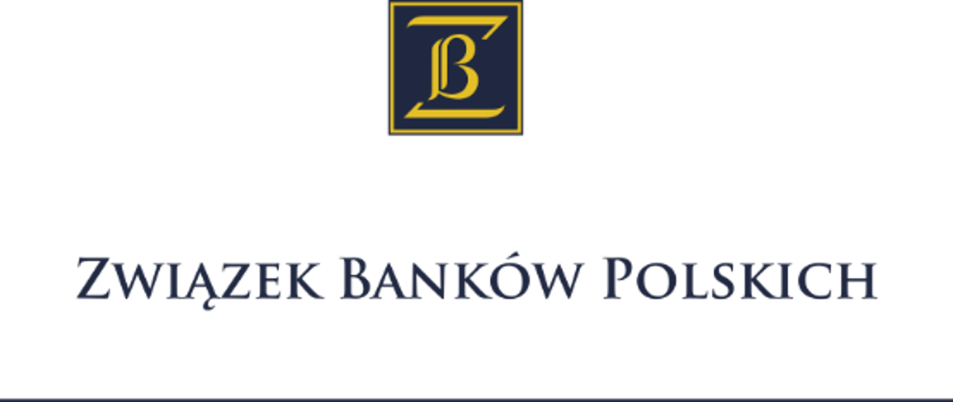 bank