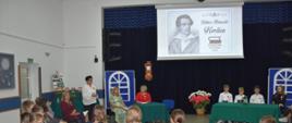 Narodowe Czytani