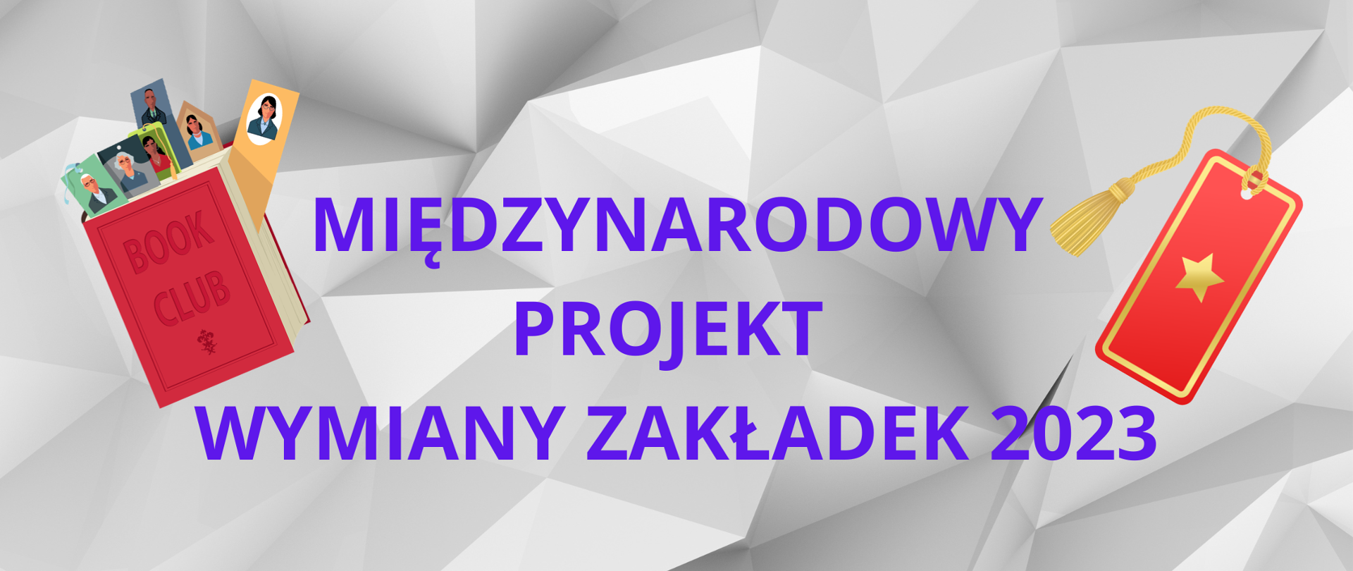 Załadki