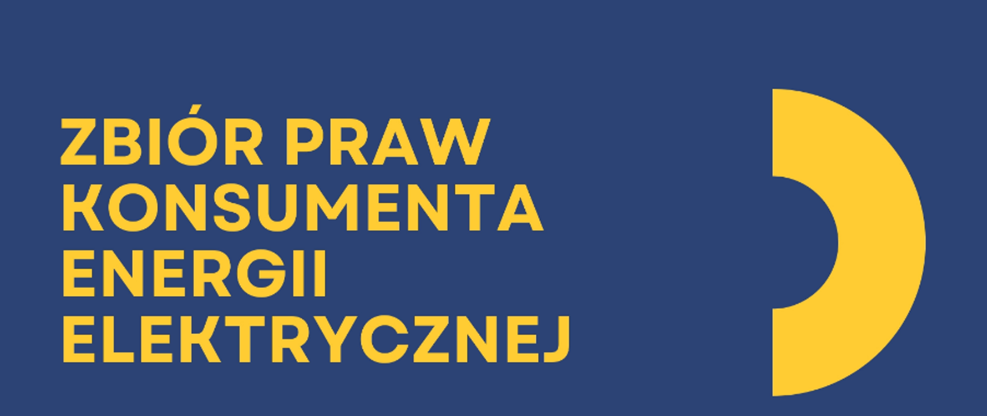 zbior praw